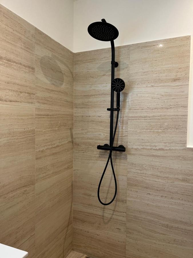 Apartmany Male Namesti, 브로우모프 외부 사진